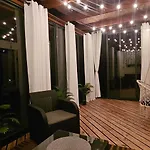 Przy Promenadzie Zdrojowej